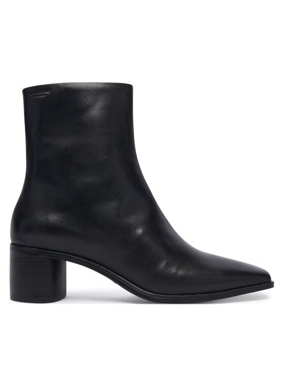 Vagabond Shoemakers Botine Fay 6100-001-20