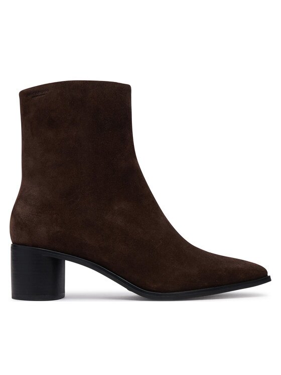 Vagabond Shoemakers Botine Fay 6100-040-31