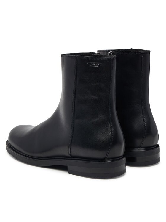 Vagabond Shoemakers Botine Floyd 6281-001-20
