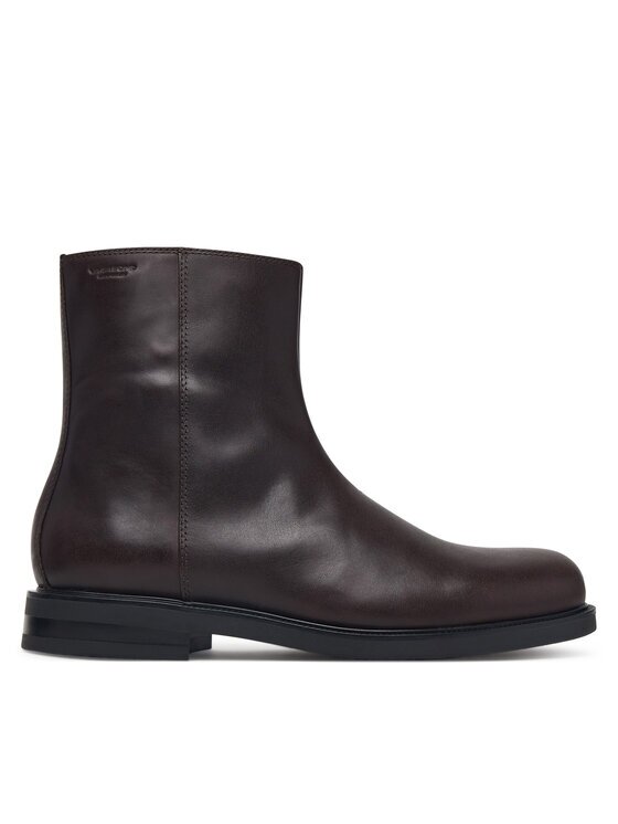 Vagabond Shoemakers Botine Floyd 6281-001-31