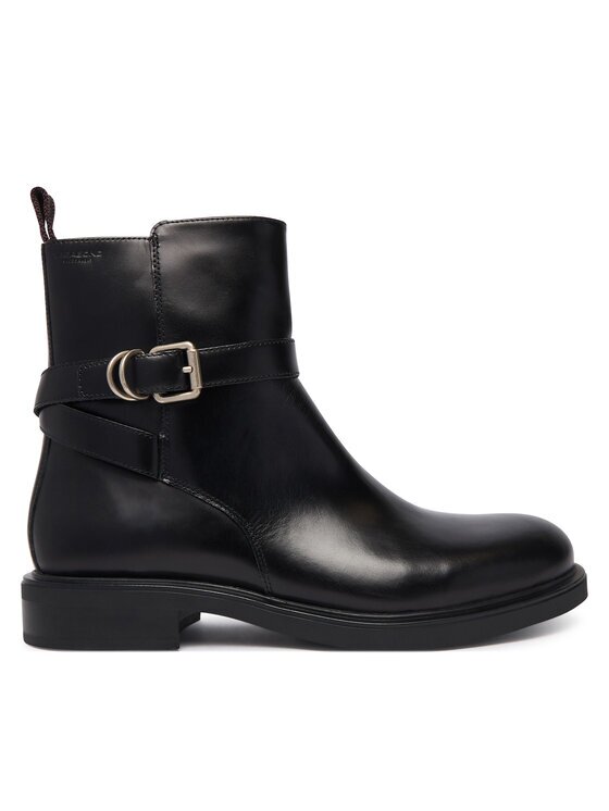Vagabond Shoemakers Botine Freya 6206-101-20