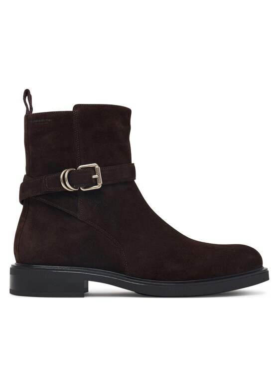 Vagabond Shoemakers Botine Freya 6206-140-31
