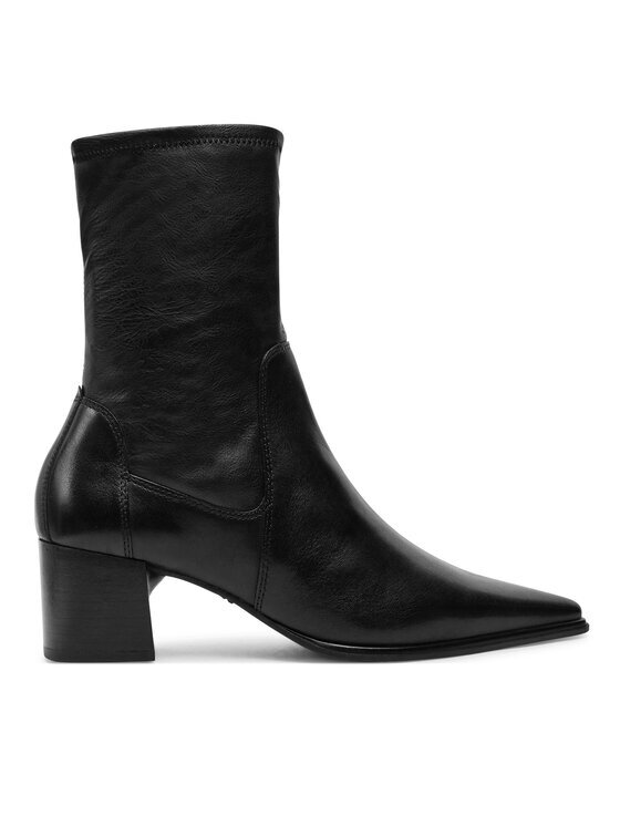 Vagabond Shoemakers Botine Giselle 5654-202-20