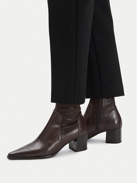 Vagabond Shoemakers Botine Giselle 5654-202-35