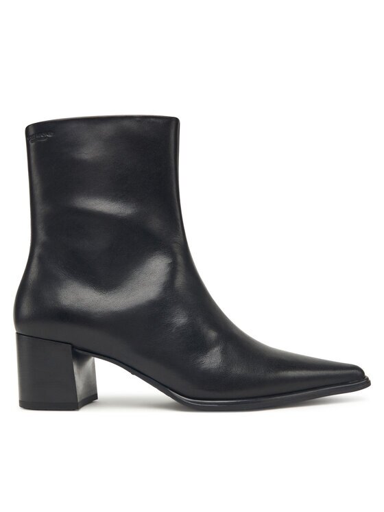 Vagabond Shoemakers Botine Giselle 5854-001-20