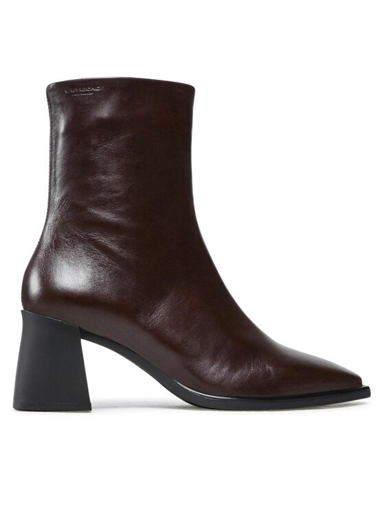 Vagabond Shoemakers Botine Hedda 5002-001-35