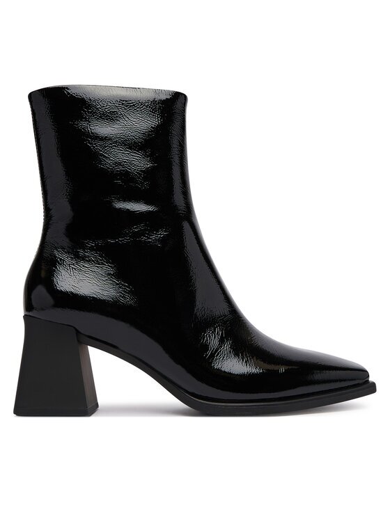 Vagabond Shoemakers Botine Hedda 5002-060-20