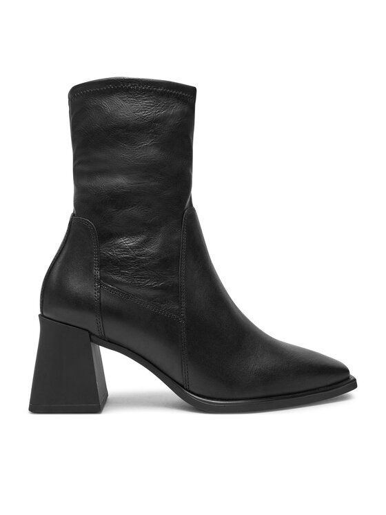 Vagabond Shoemakers Botine Hedda 5602-302-20