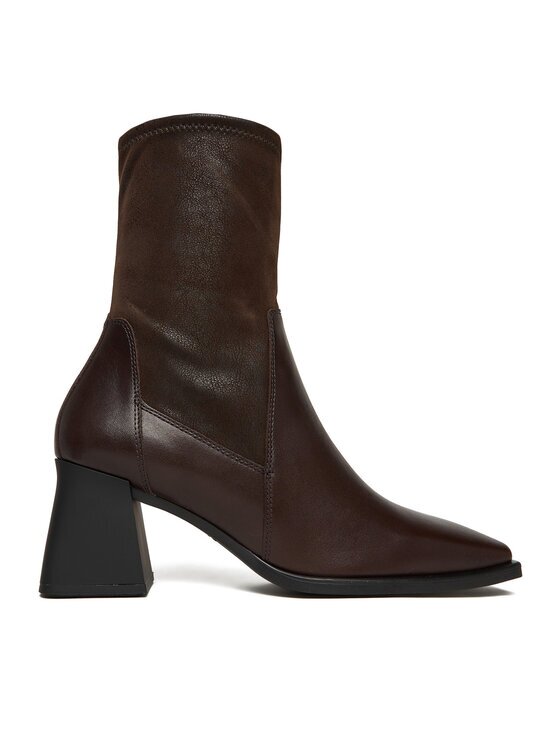 Vagabond Shoemakers Botine Hedda 5602-302-35