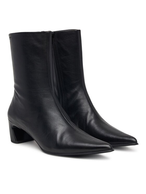 Vagabond Shoemakers Botine Ilona 6232-101-20