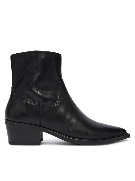 Vagabond Shoemakers Botine Kelsey 5810-101-20
