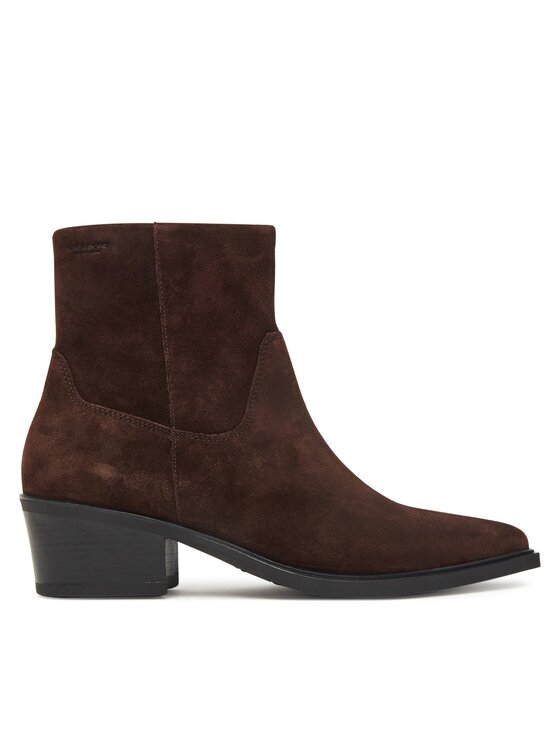 Vagabond Shoemakers Botine Kelsey 5810-140-31