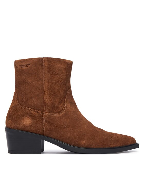 Vagabond Shoemakers Botine Kelsey 5810-140-89