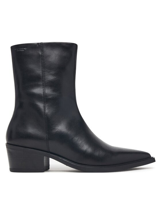 Vagabond Shoemakers Botine Kelsey 6210-101-20