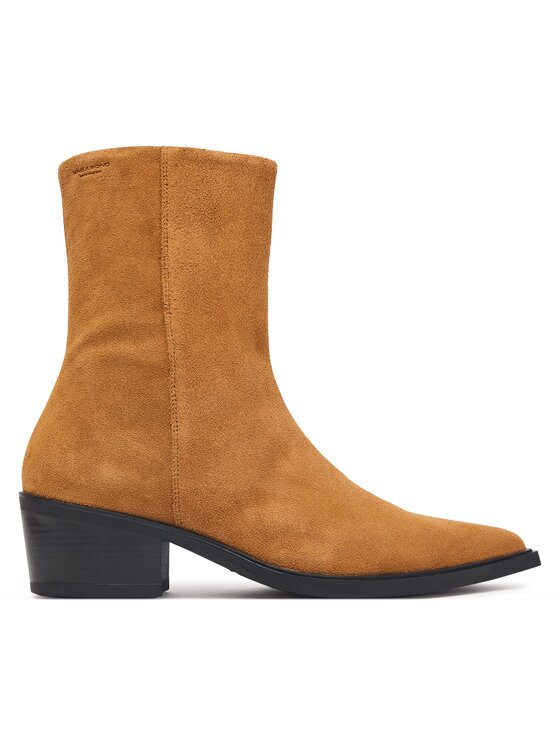 Vagabond Shoemakers Botine Kelsey 6210-140-12
