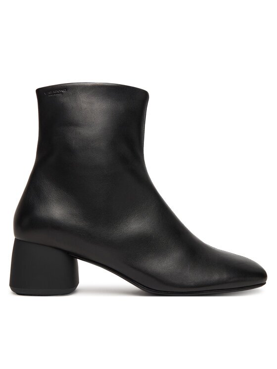 Vagabond Shoemakers Botine Livia 6056-001-20