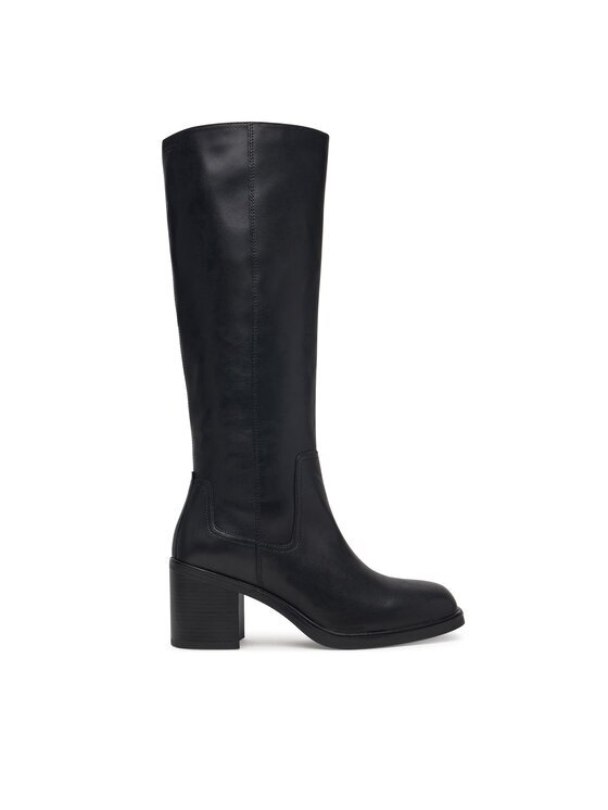 Vagabond Shoemakers Botine Meryl 6047-001-20