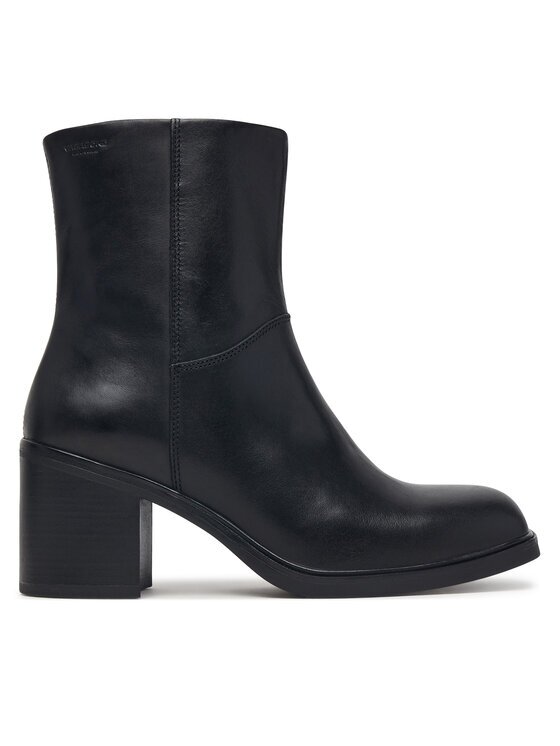 Vagabond Shoemakers Botine Meryl 6247-001-20