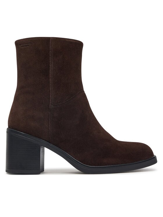 Vagabond Shoemakers Botine Meryl 6247-040-31