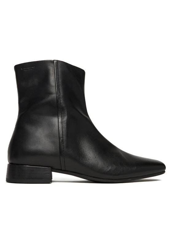 Vagabond Shoemakers Botine Mona 5955-001-20