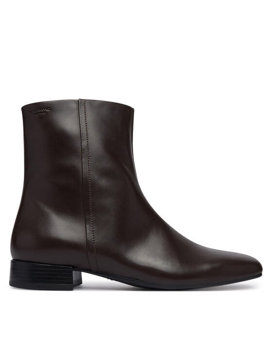 Vagabond Shoemakers Botine Mona 5955-001-35