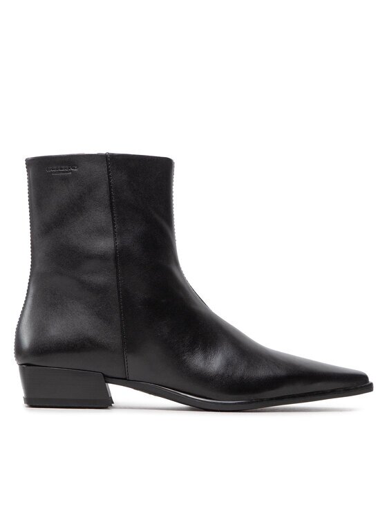 Vagabond Shoemakers Botine Nella 5416-001-20
