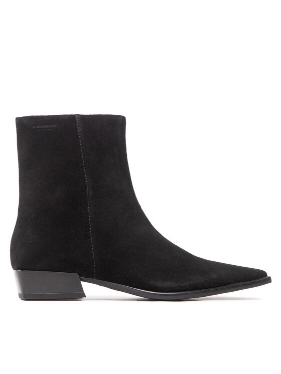 Vagabond Shoemakers Botine Nella 5416-040-20