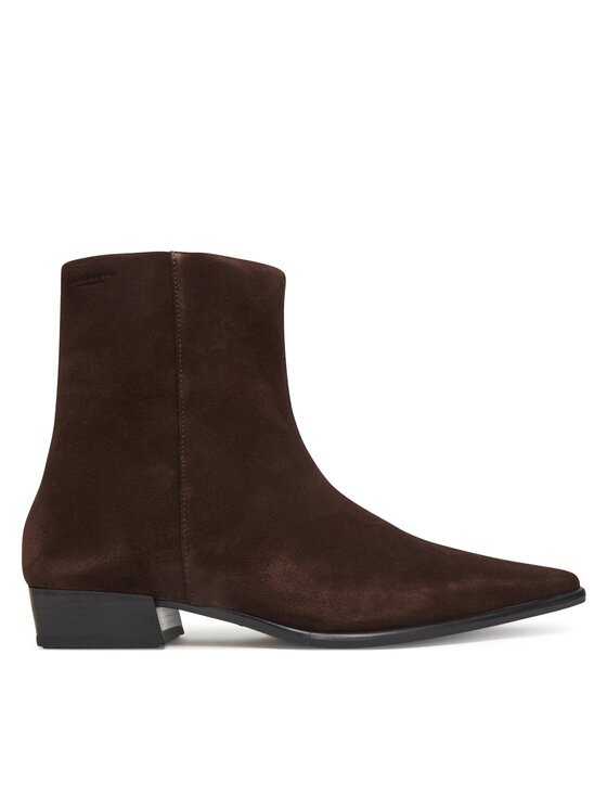 Vagabond Shoemakers Botine Nella 5416-040-31