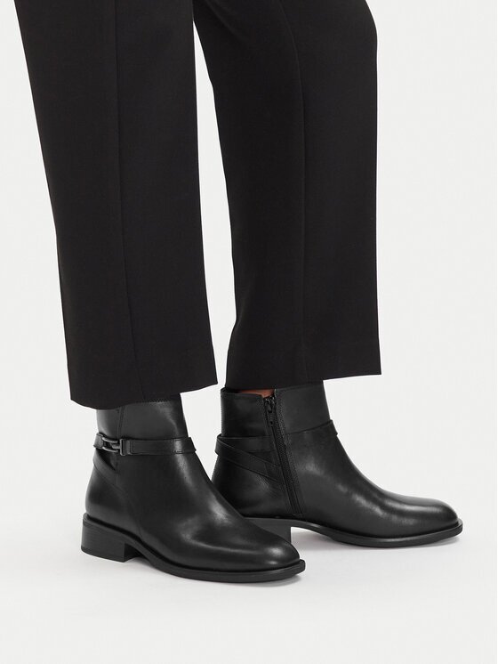 Vagabond Shoemakers Botine Sheila 5635-301-20