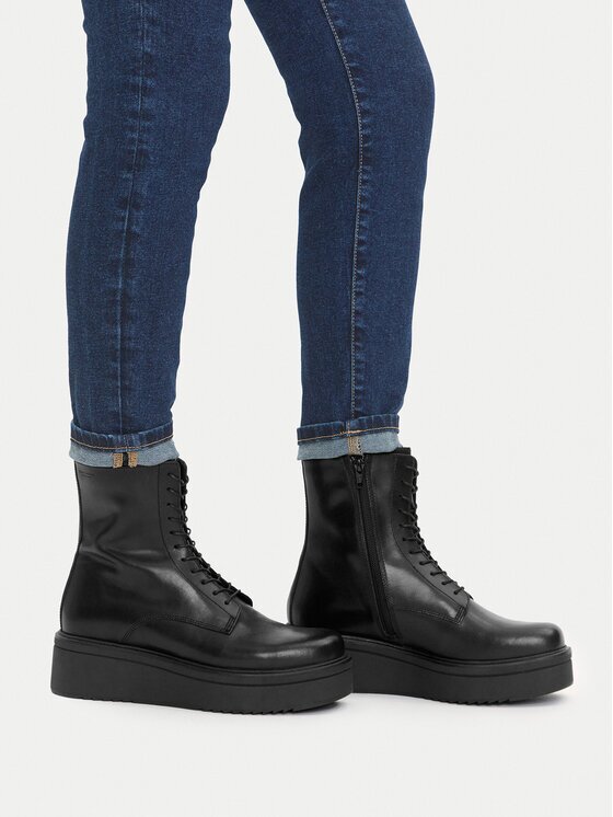 Vagabond Shoemakers Botine Tara 5846-001-20