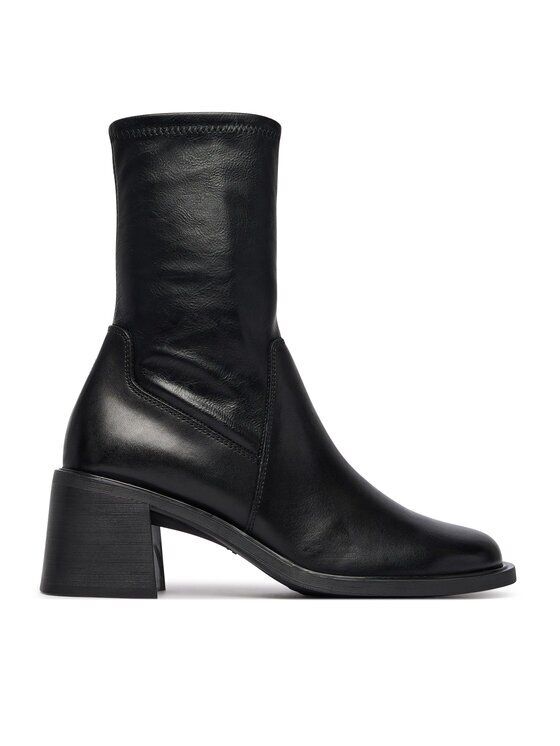 Vagabond Shoemakers Botine Vega 6251-202-20