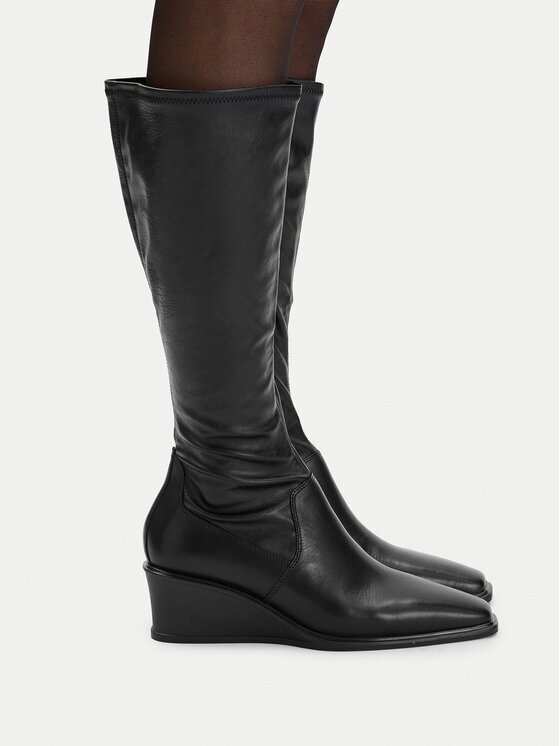 Vagabond Shoemakers Cizme Aino 5829-102-20