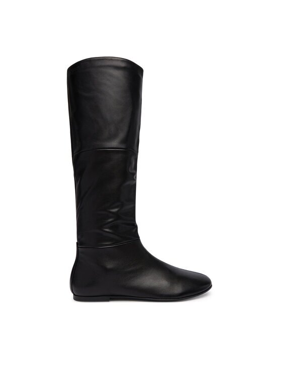 Vagabond Shoemakers Cizme Aleya 6219-301-20