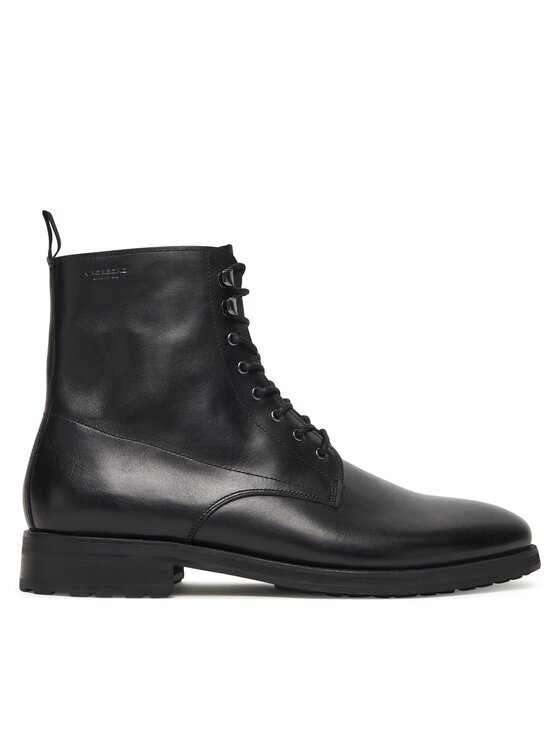 Vagabond Shoemakers Cizme Brian 6094-001-20