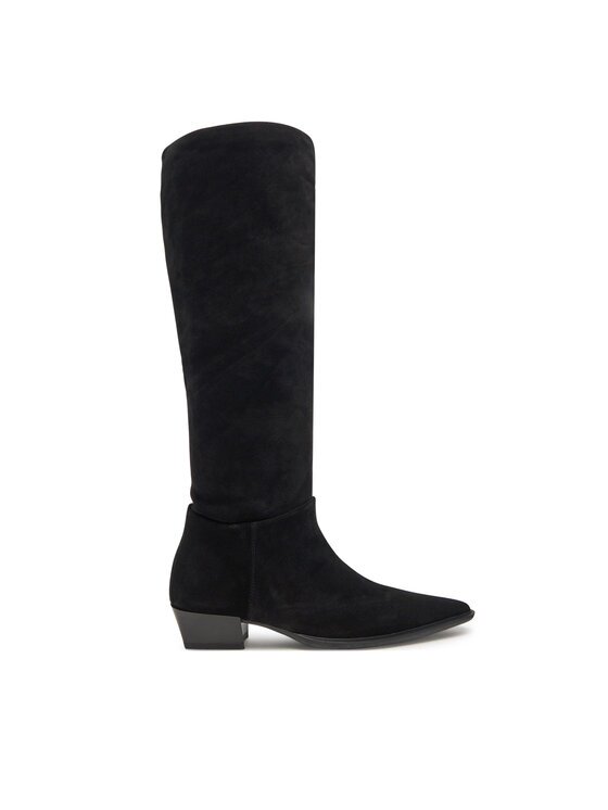 Vagabond Shoemakers Cizme Cassie 5850-340-20