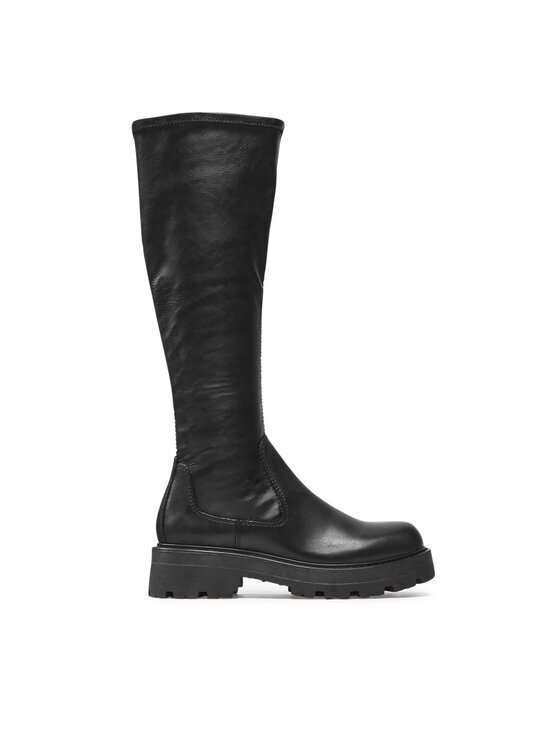 Vagabond Shoemakers Cizme Cosmo 2.0 5249-002-20