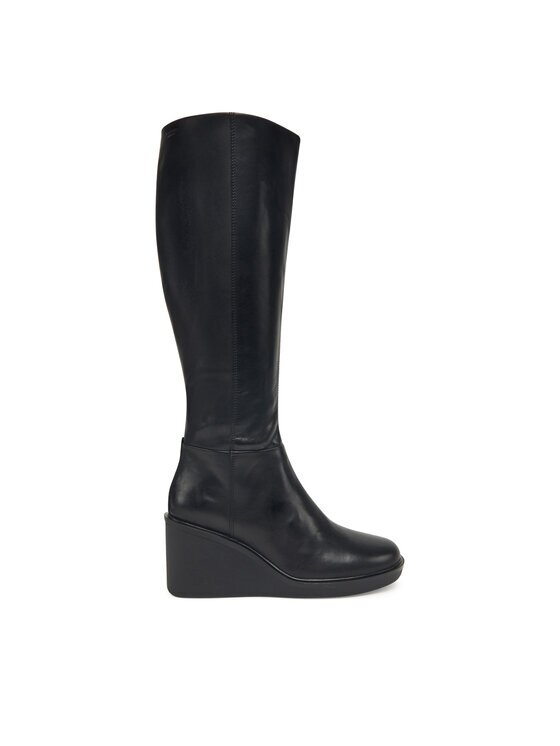 Vagabond Shoemakers Cizme Deena 5832-001-20