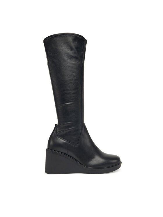 Vagabond Shoemakers Cizme Deena 5832-202-20