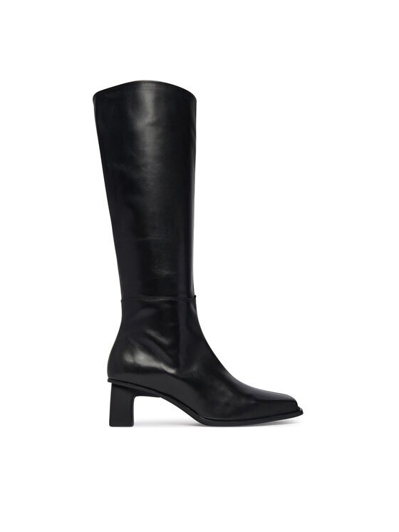 Vagabond Shoemakers Cizme Elvina 6258-001-20