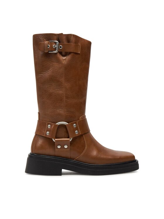 Vagabond Shoemakers Cizme Eyra 5452-201-34