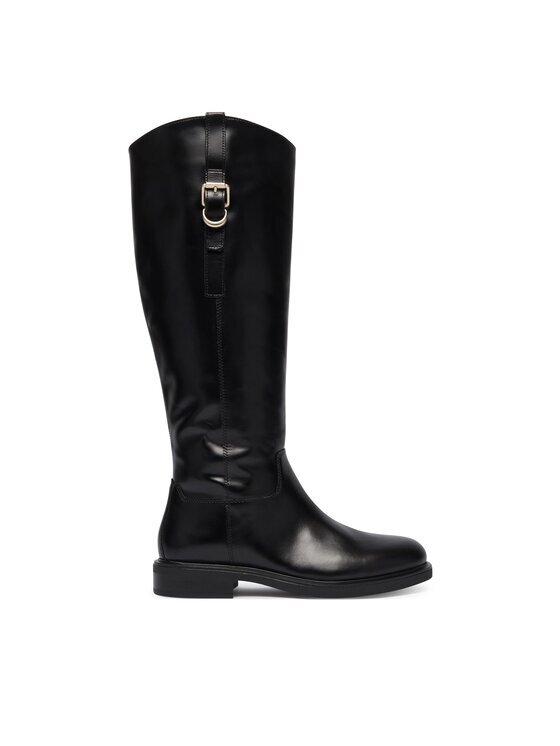 Vagabond Shoemakers Cizme Freya 6206-001-20