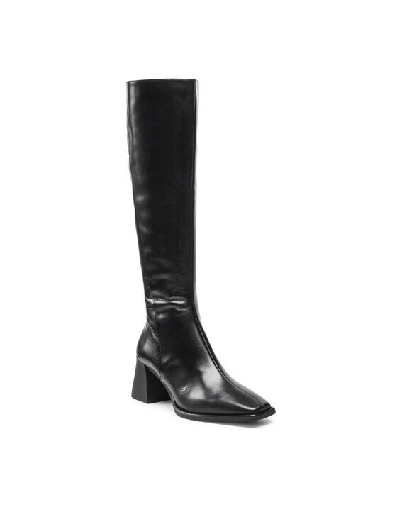 Vagabond Shoemakers Cizme Hedda 5002-101-20
