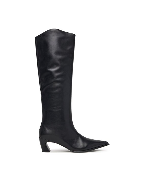 Vagabond Shoemakers Cizme Ilona 6232-201-20