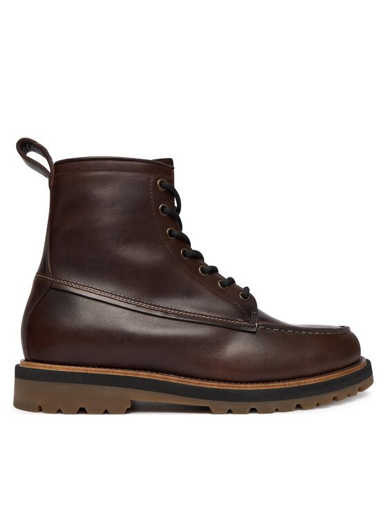 Vagabond Shoemakers Cizme Jay 5877-001-31