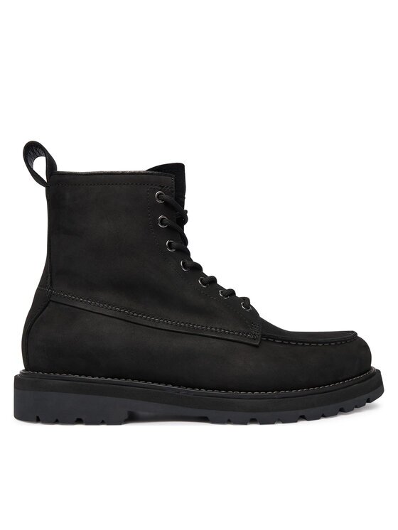 Vagabond Shoemakers Cizme Jay 5877-050-21