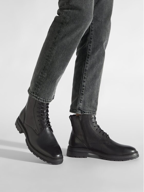 Vagabond Shoemakers Cizme Johnny 2.0 5479-101-20