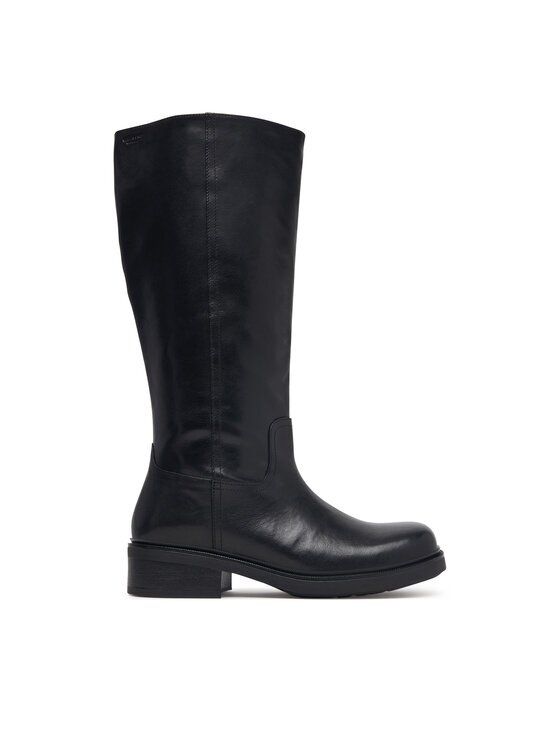 Vagabond Shoemakers Cizme Karlie 6115-001-20