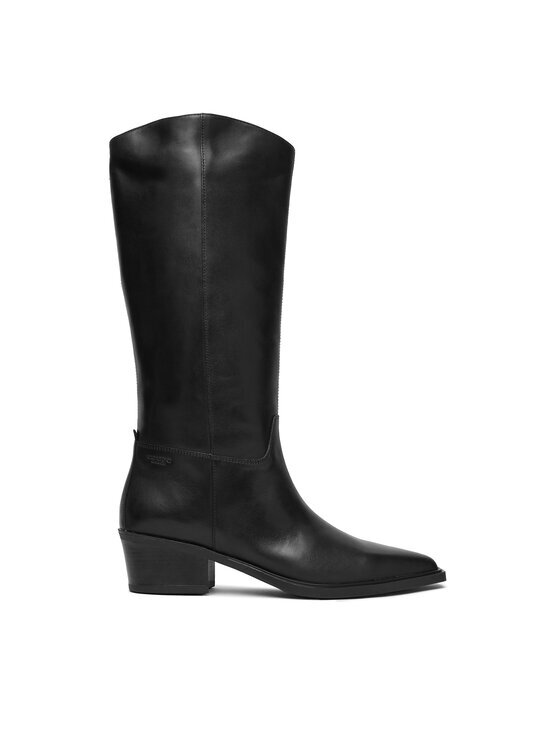 Vagabond Shoemakers Cizme Kelsey 5810-001-20