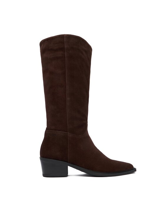 Vagabond Shoemakers Cizme Kelsey 5810-040-31