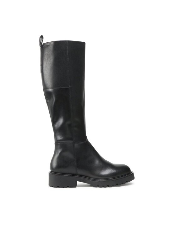 Vagabond Shoemakers Cizme Kenova 5241-701-20